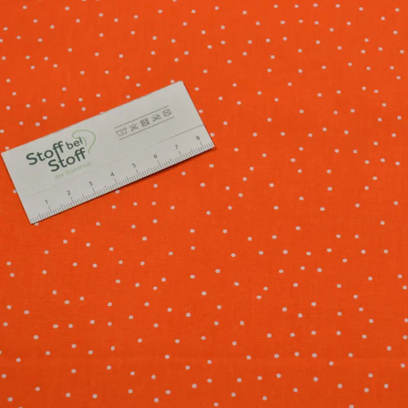 Markenprodukt Baumwolle "Dori" - SBS11816